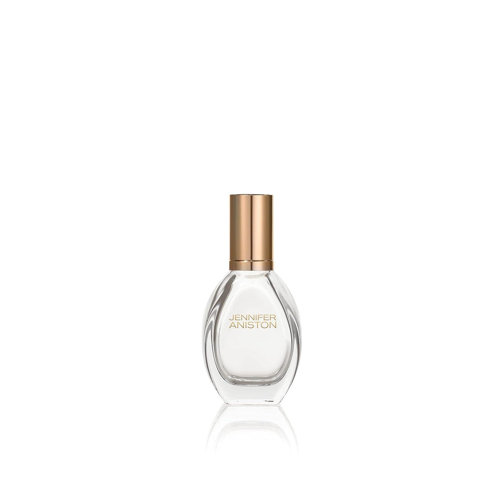 1.7 oz EDP Spray T116806