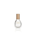 1.7 oz EDP Spray T116806