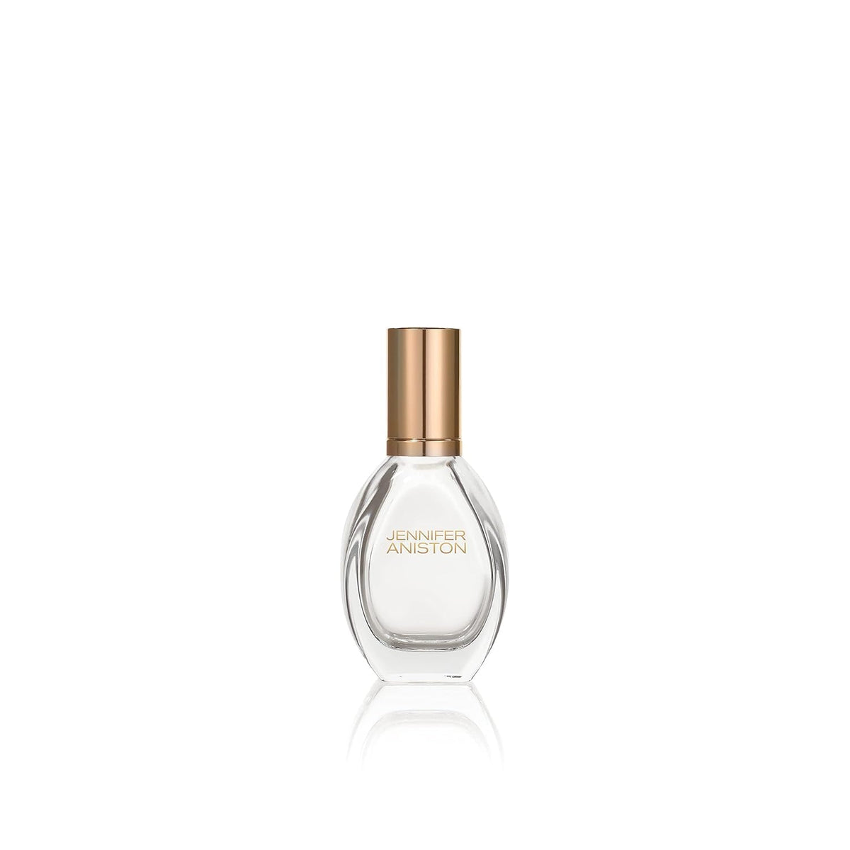1.7 oz EDP Spray T116806