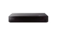 1080p Blu-ray DVD Player with HDMI Cable U6049