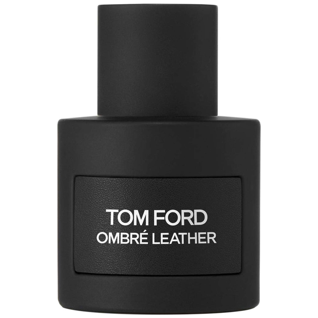 1.7 Oz Edp Spray Y385123