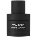 1.7 Oz Edp Spray Y385123