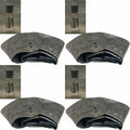 Lawn Mower Tractor Tire Inner Tube Bundle 15x6.00-6 & 20X8.00-8 Y833