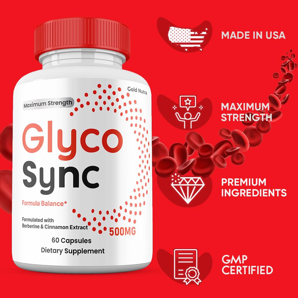 2 Pack Maximum Strength Capsules B220454
