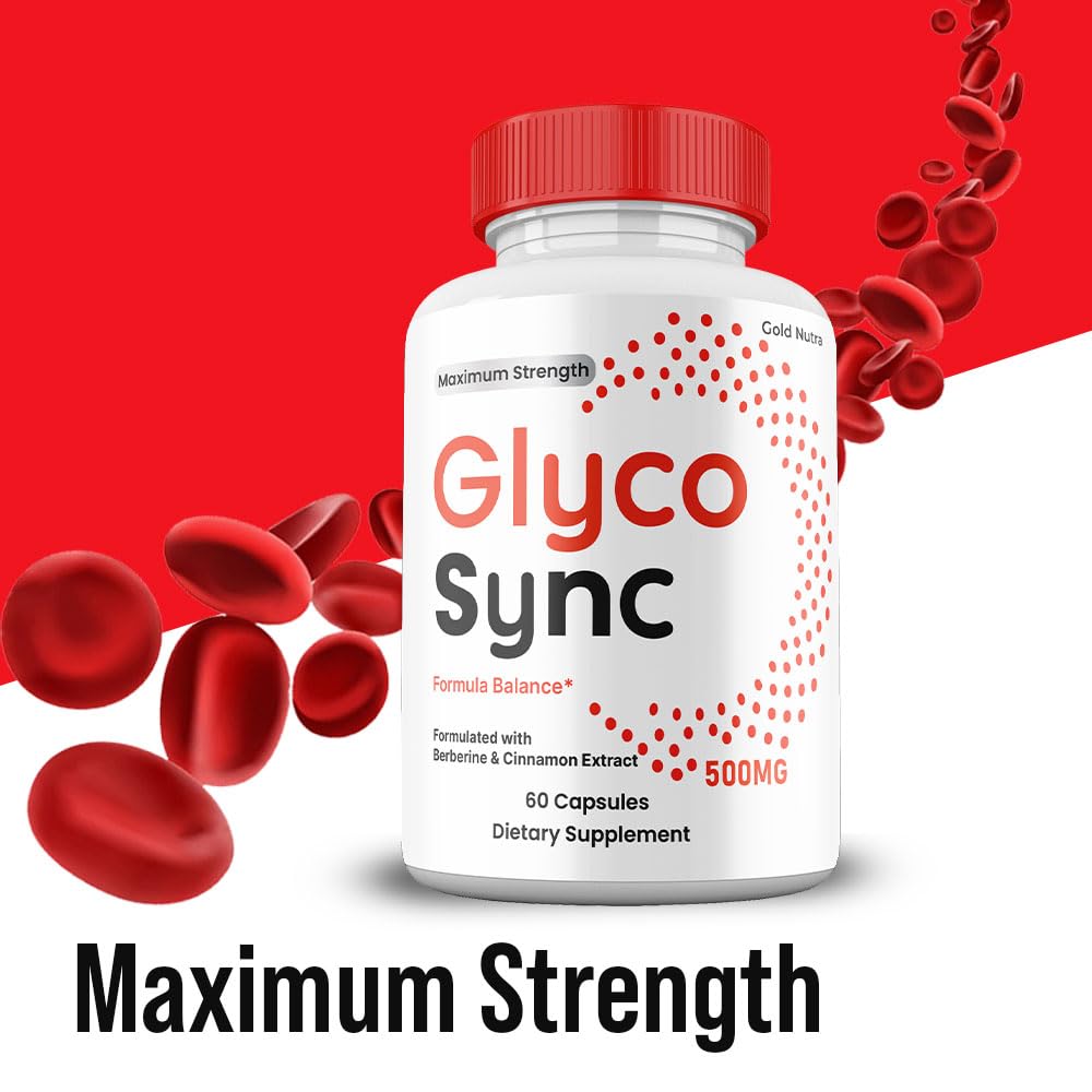2 Pack Maximum Strength Capsules B220454
