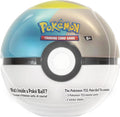 Pokemon TCG Trading Card Game 3 Booster Packs 2 Sticker Sheets F998680