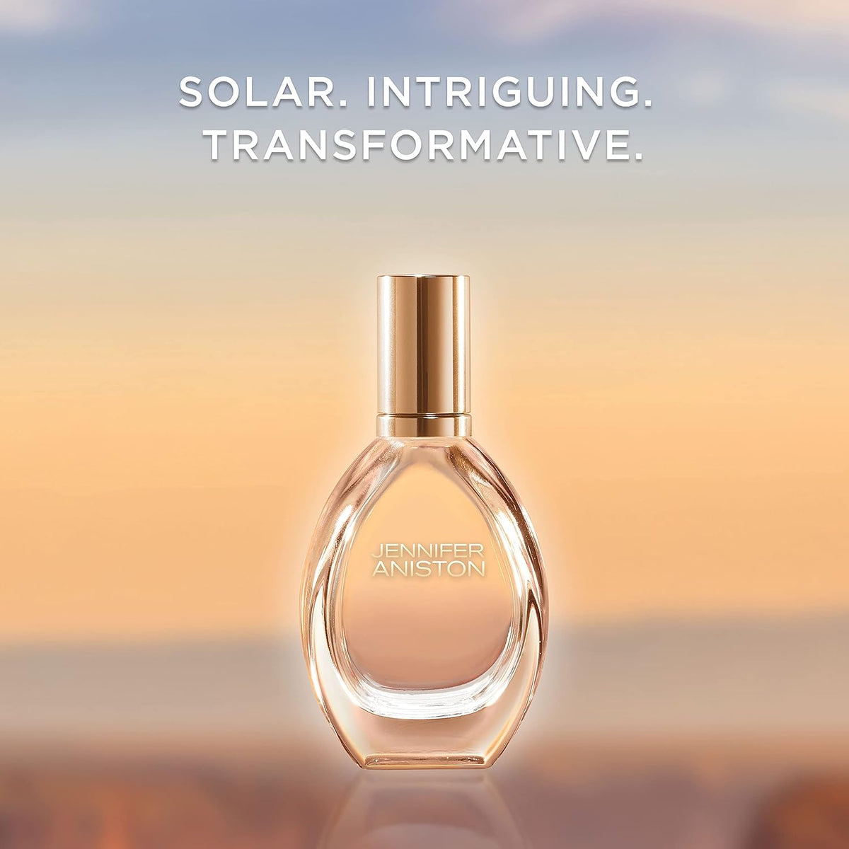 1.7 oz EDP Spray T116806