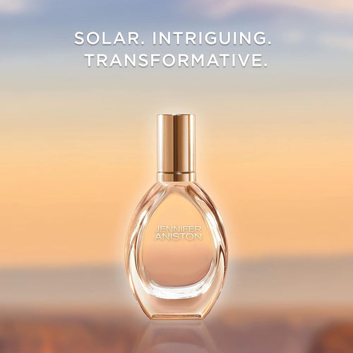 1.7 oz EDP Spray T116806
