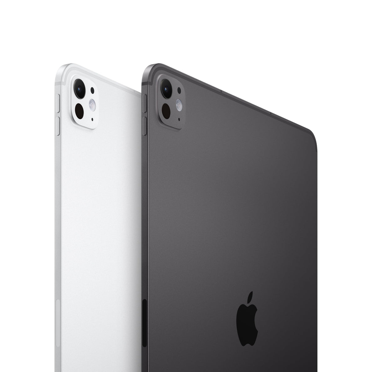 11-inch Ultra Retina XDR Display 512GB Wi-Fi 7 5G Cellular Silver iPad Pro A935880