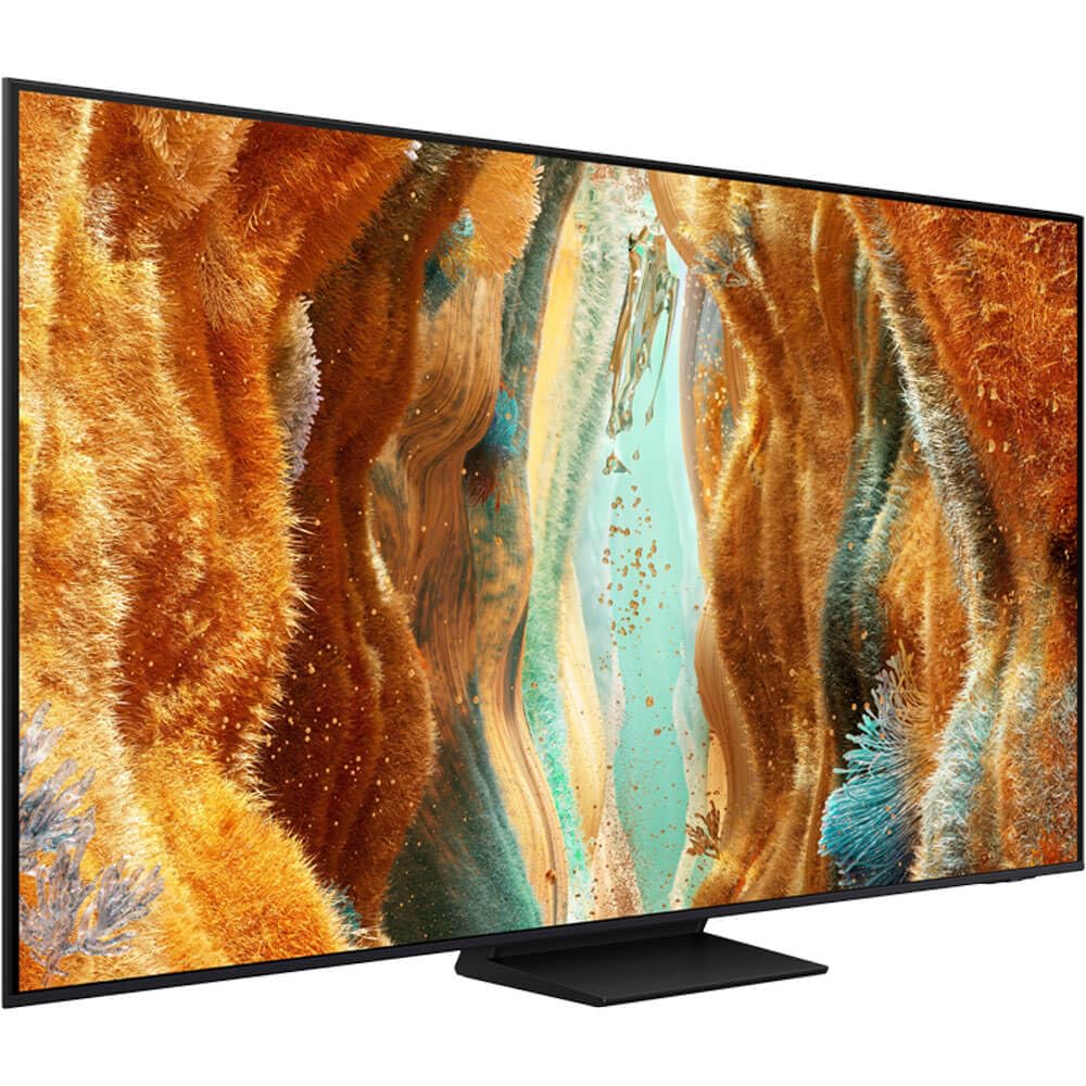 55 inch Neo QLED 4K Mini LED Smart TV U807260